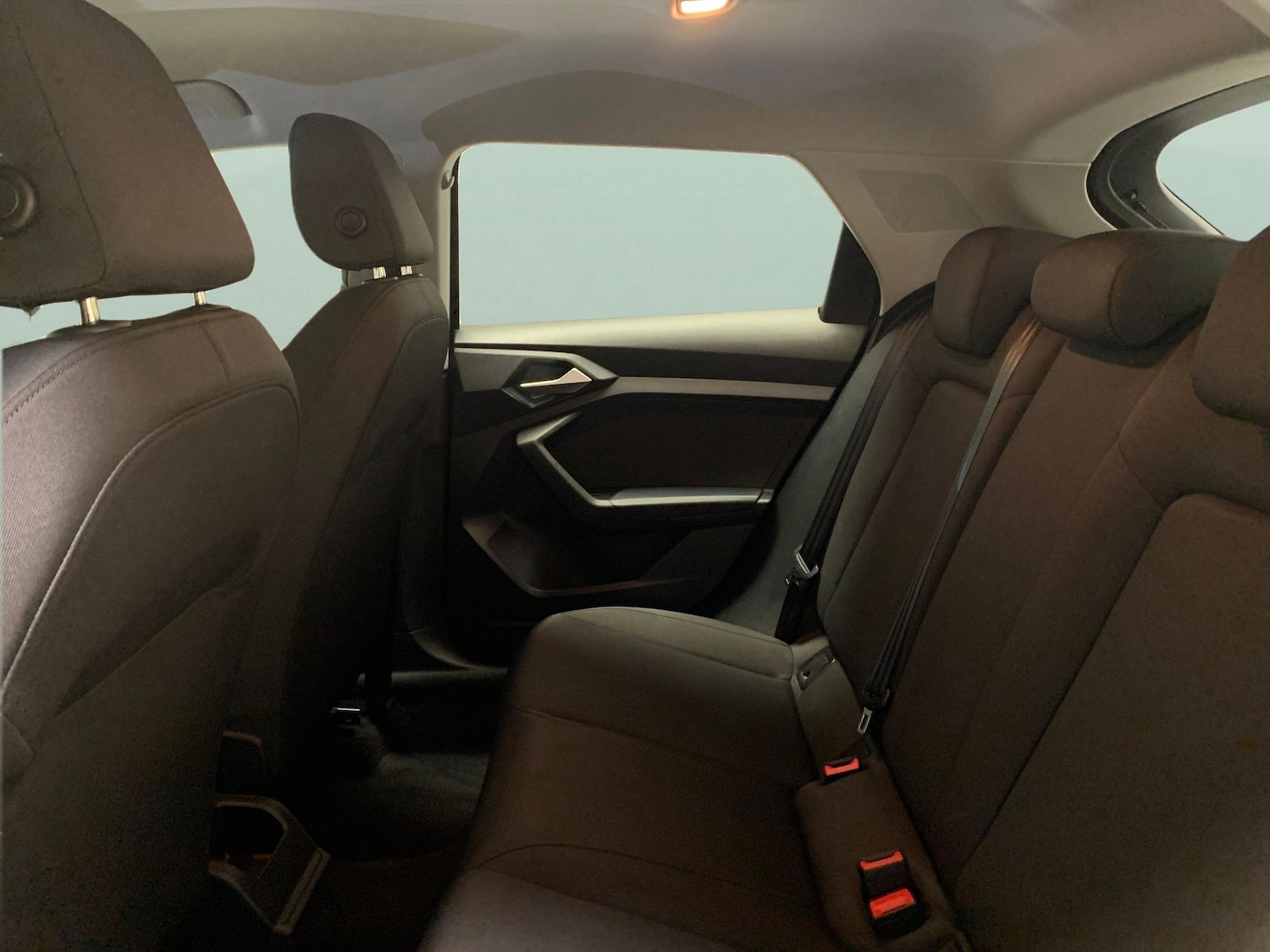 Used Audi A1 2022 for sale - 77545637: Photo 20