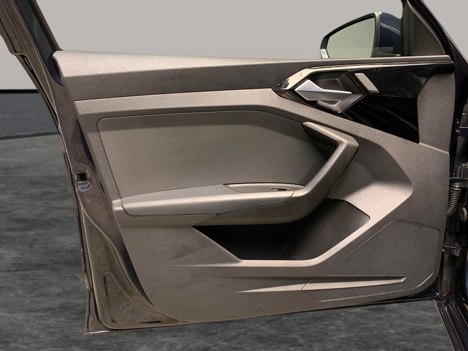 Used Audi A1 2022 for sale - 77545637: Photo 21