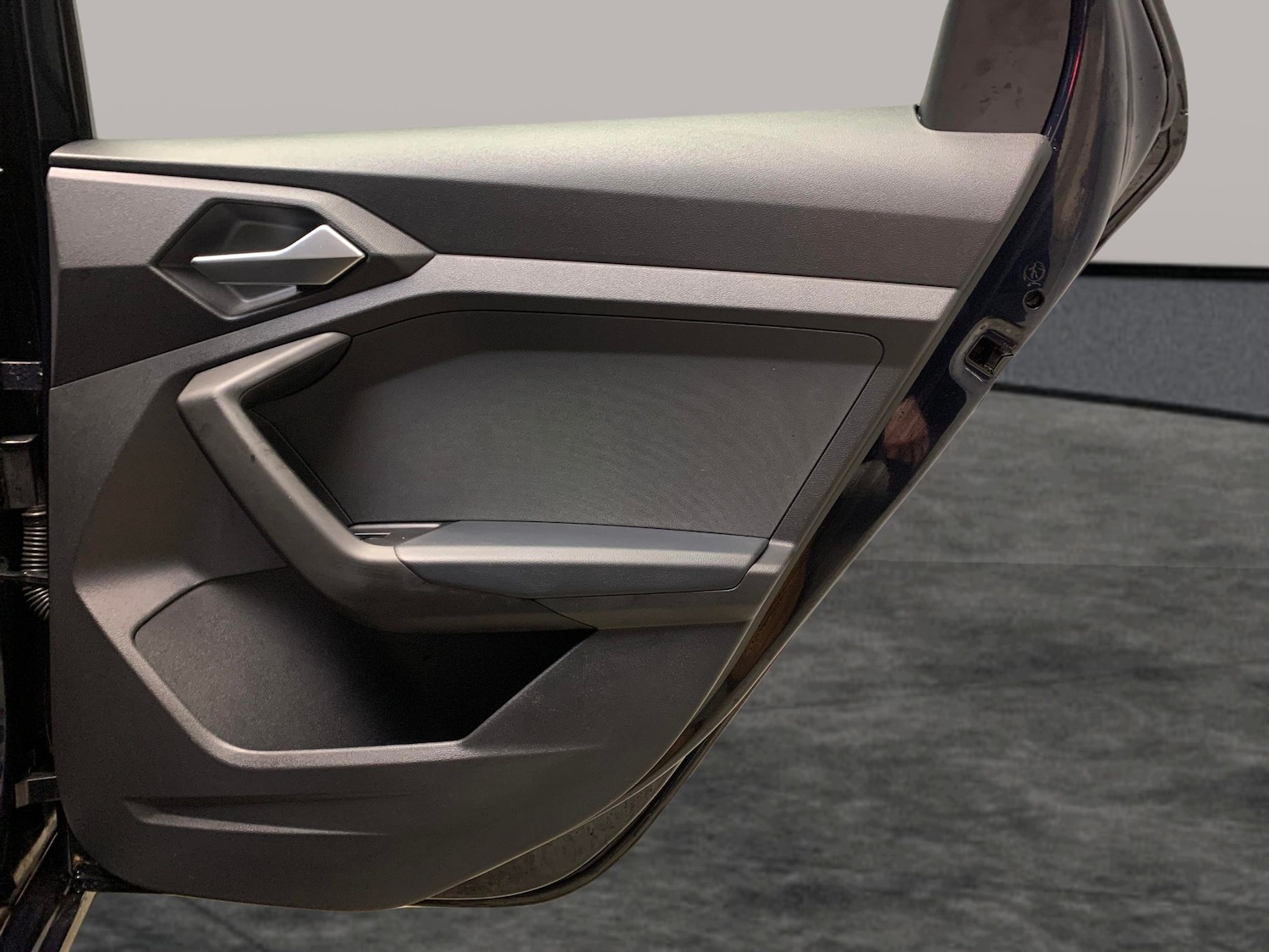 Used Audi A1 2022 for sale - 77545637: Photo 23