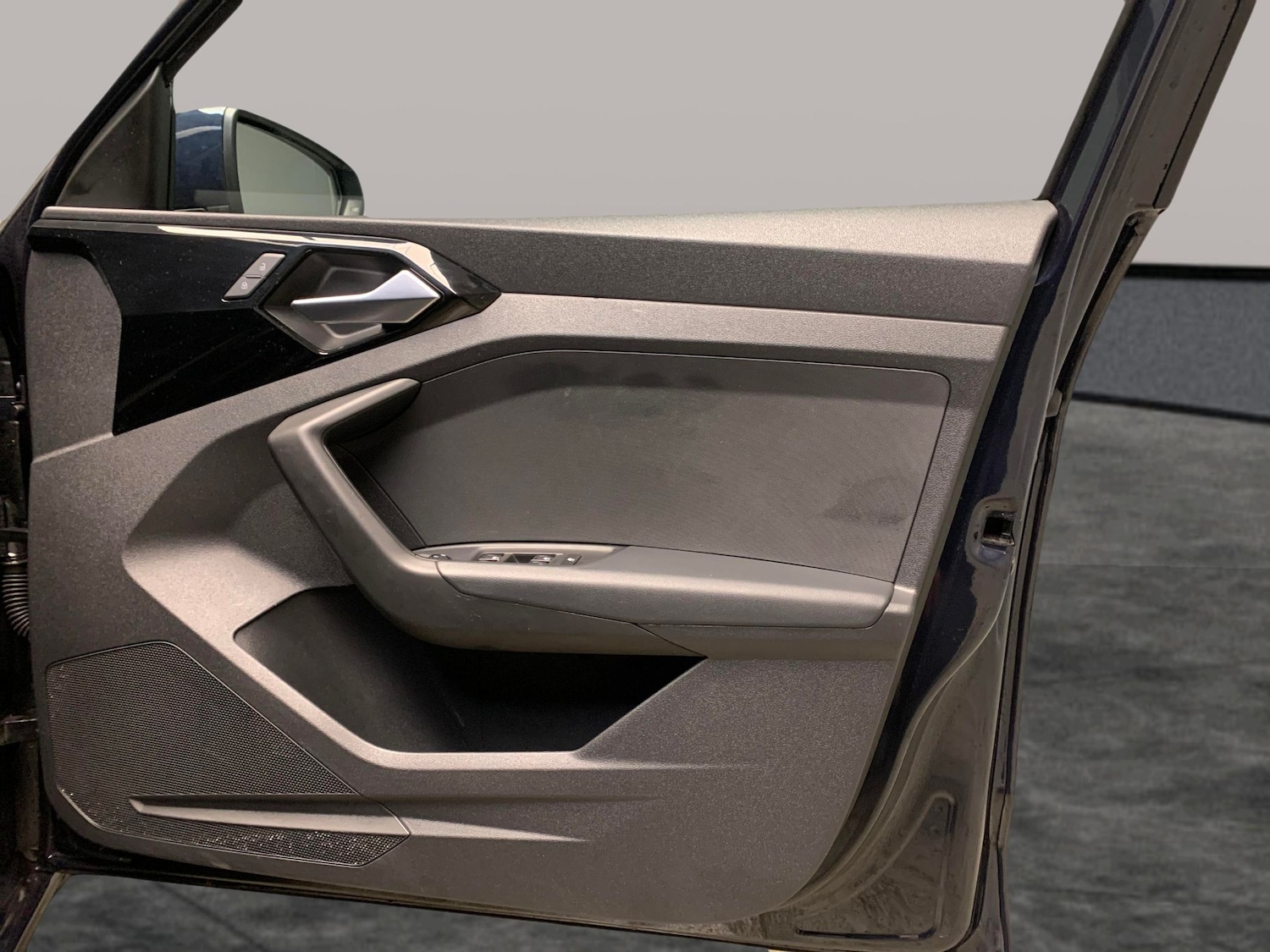 Used Audi A1 2022 for sale - 77545637: Photo 24