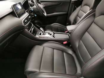 Used MG MG HS 2023 for sale - 74903489: Photo