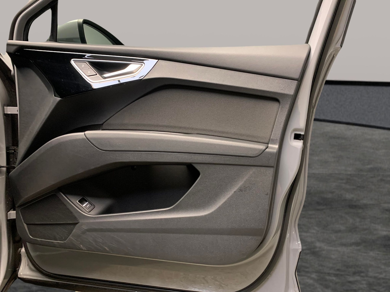 Used Audi Q4 e-tron for sale - 77316679: Photo 29