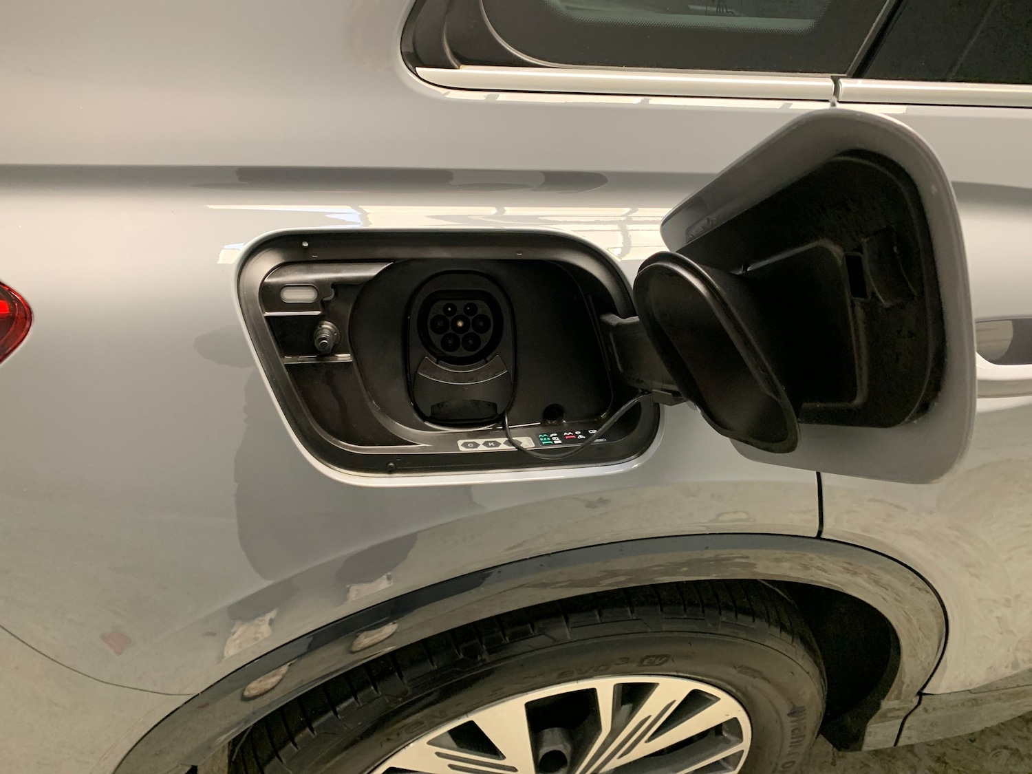 Used Audi Q4 e-tron for sale - 77316679: Photo 30