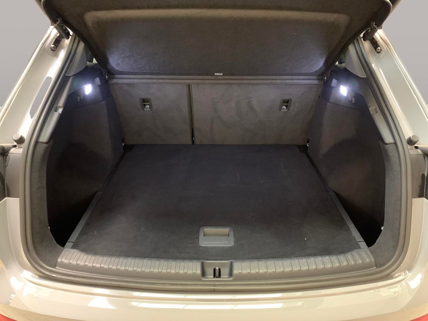 Used Audi Q4 e-tron for sale - 77316679: Photo 33