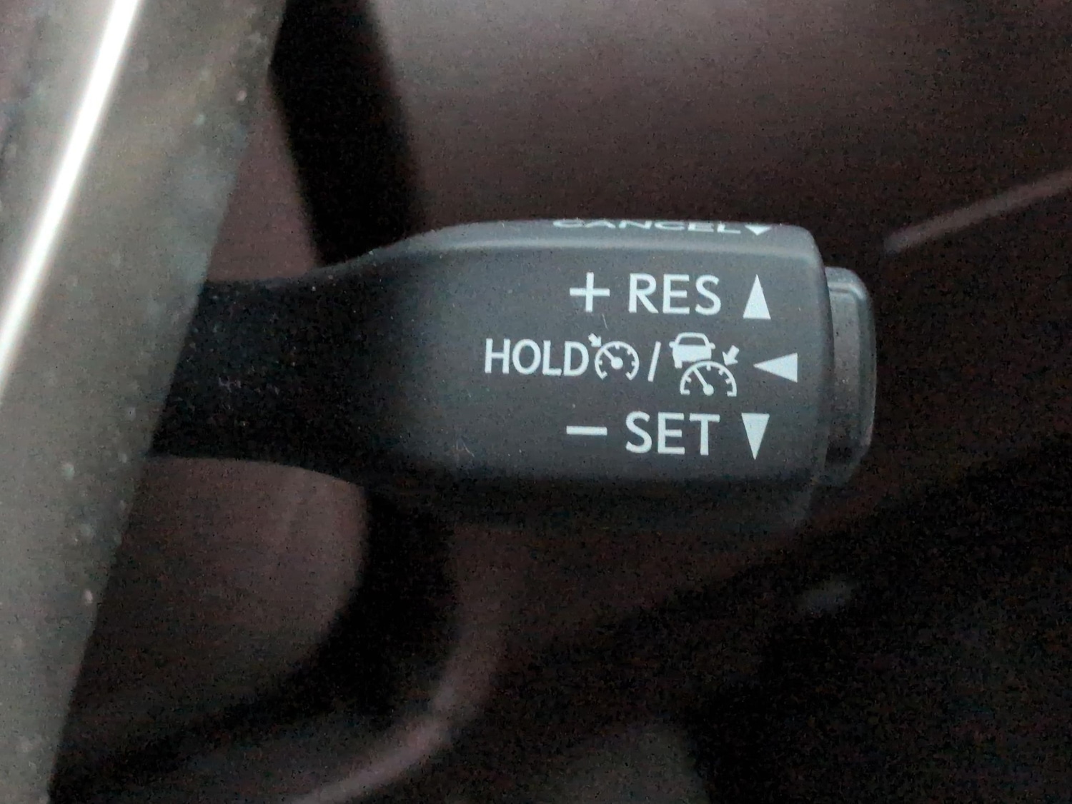 Used Lexus RX 2019 for sale - 77558272: Photo 20