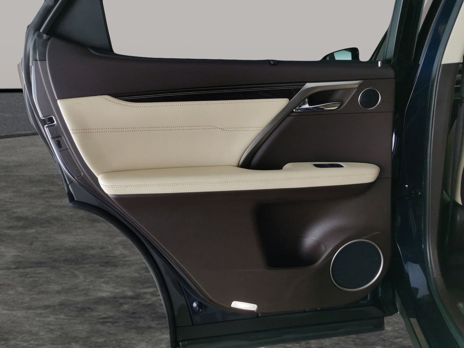 Used Lexus RX 2019 for sale - 77558272: Photo 31