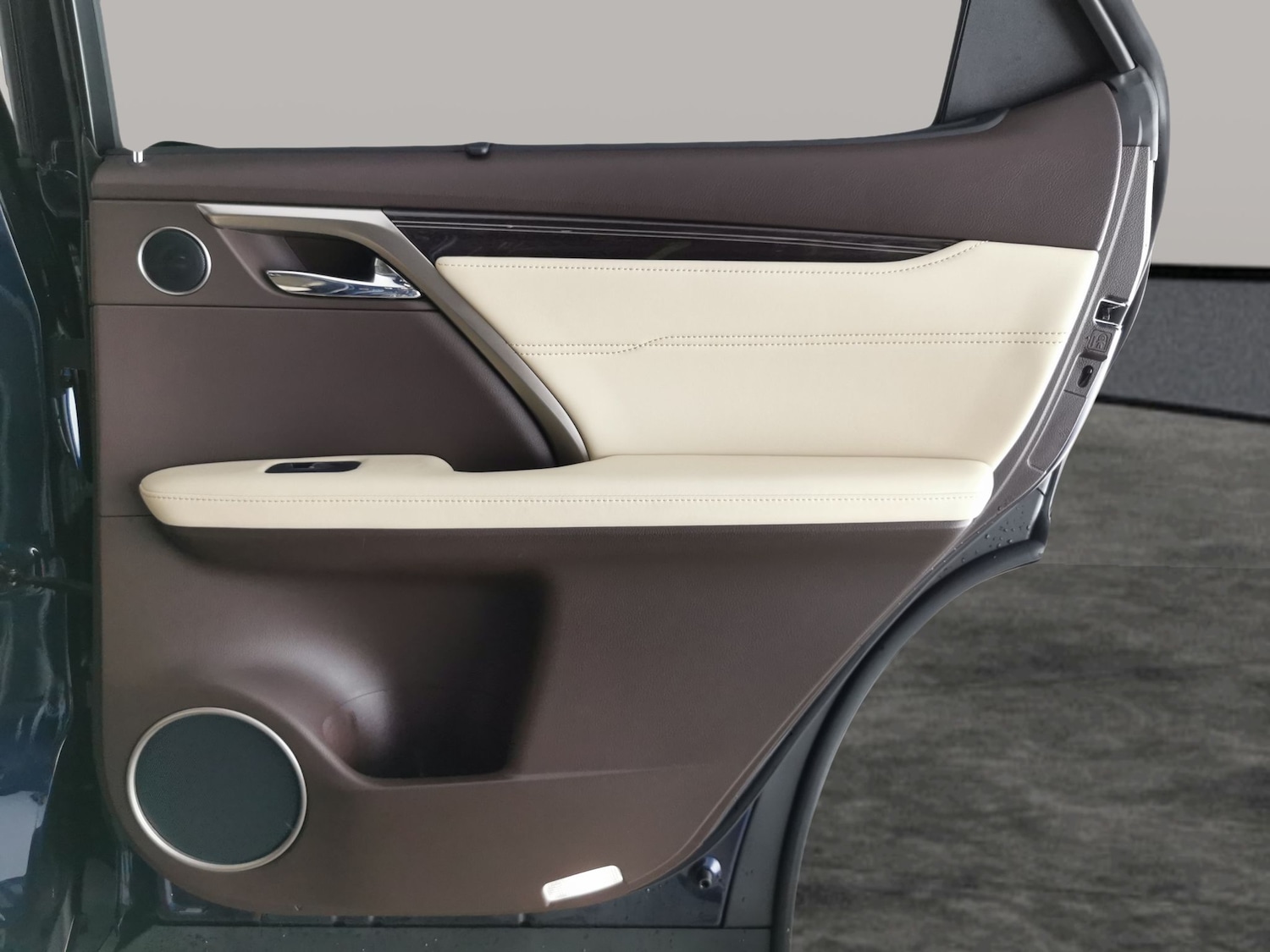 Used Lexus RX 2019 for sale - 77558272: Photo 32