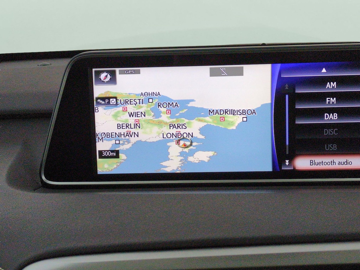 Used Lexus RX 2019 for sale - 77558272: Photo 6