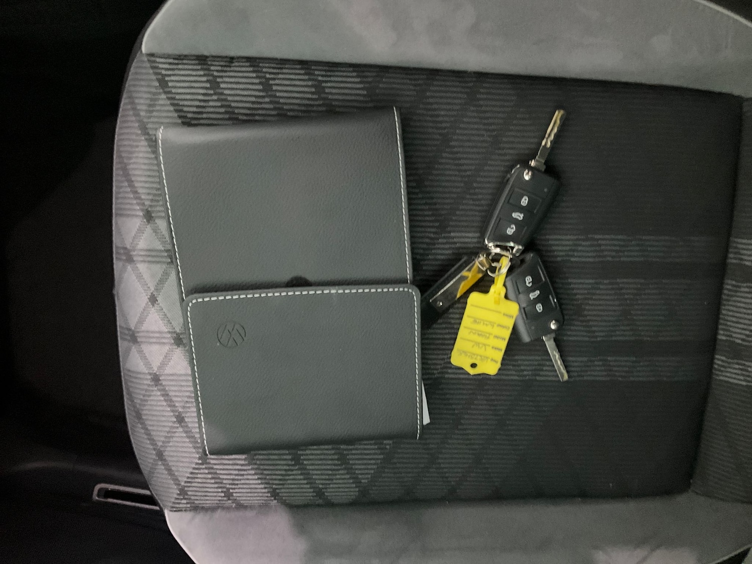 Used Volkswagen Tiguan 2023 for sale - 76691819: Photo 35