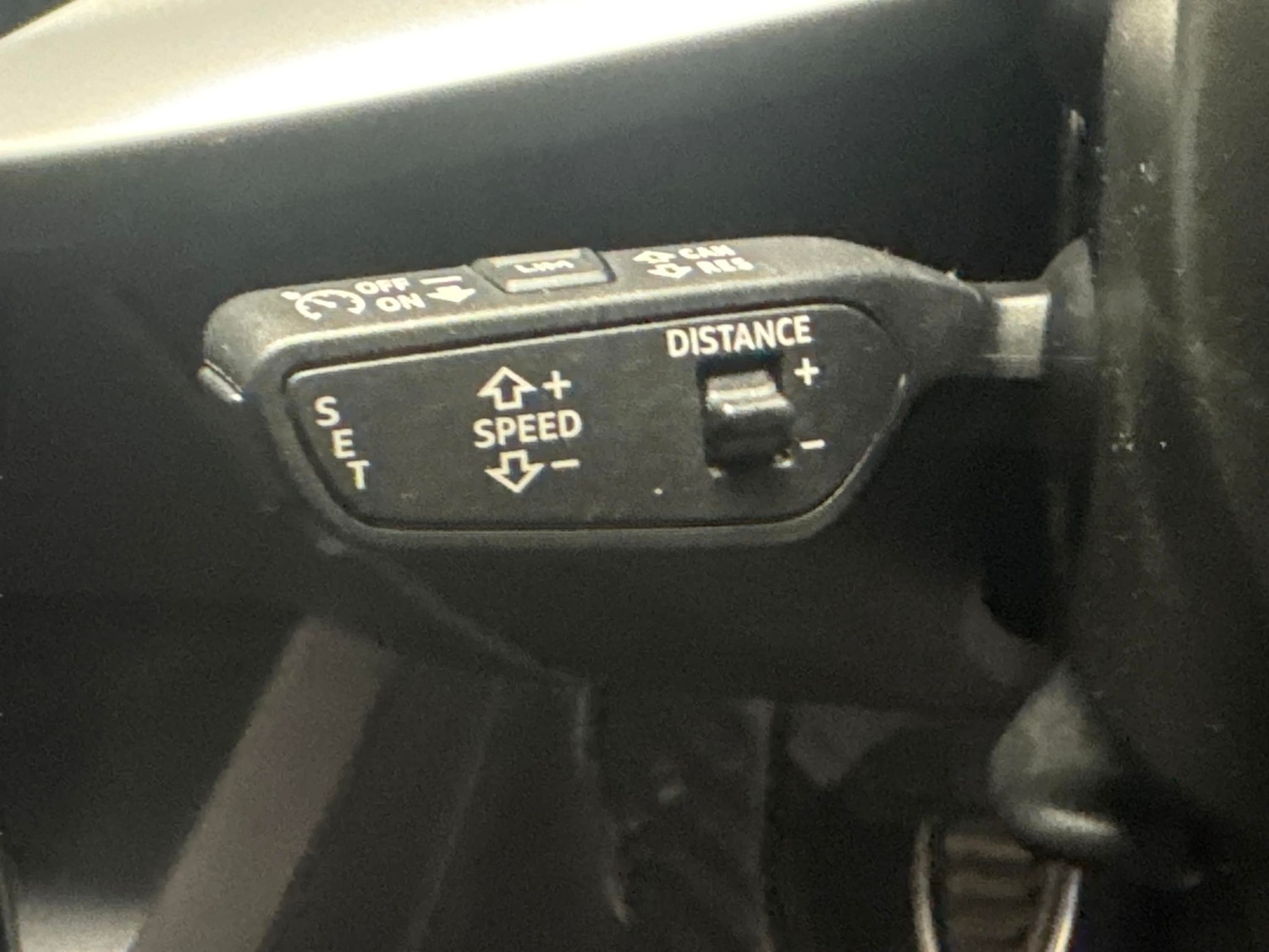 Used Audi A3 2023 for sale - 76650890: Photo 18