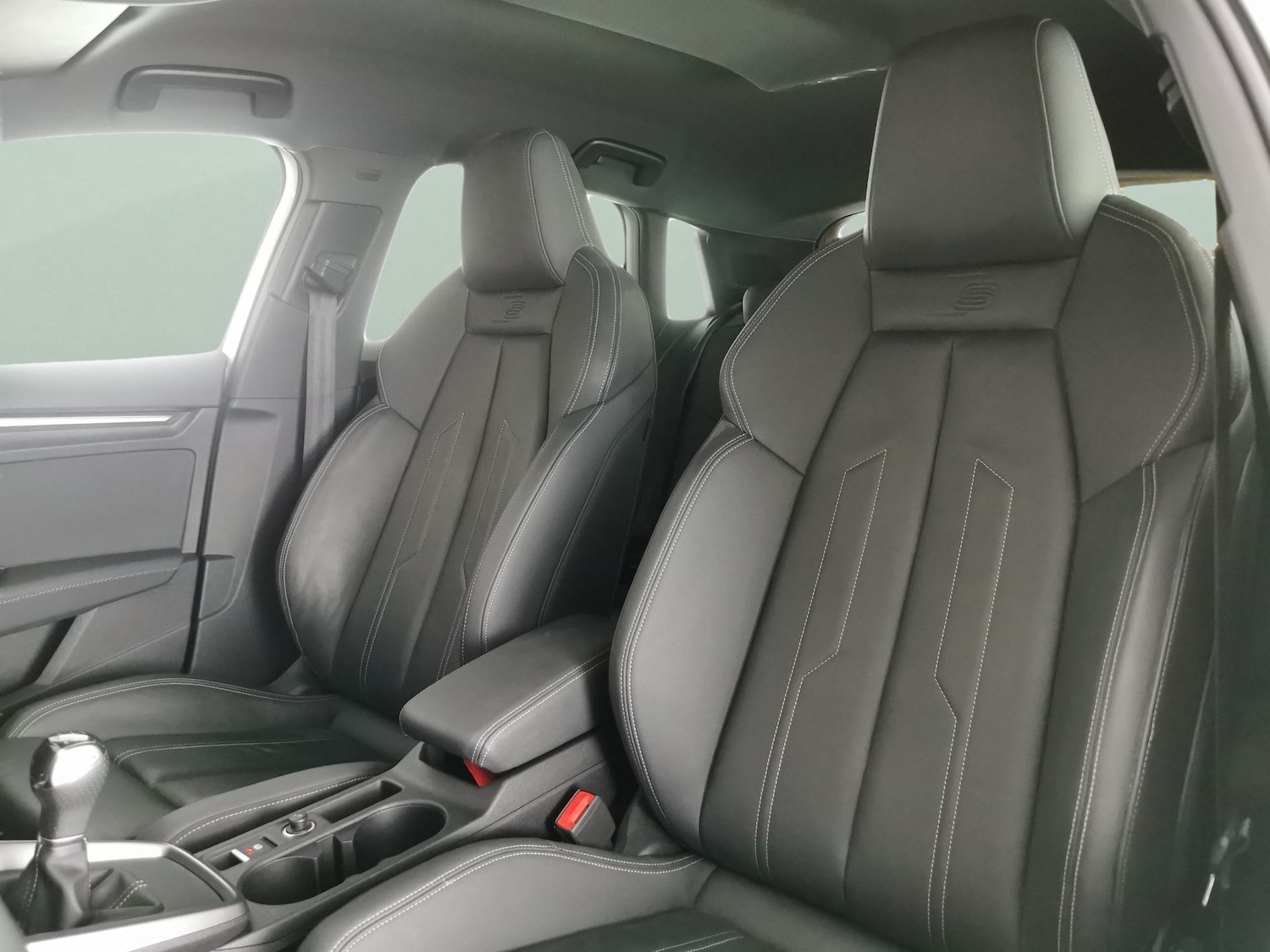 Used Audi A3 2023 for sale - 76650890: Photo 22