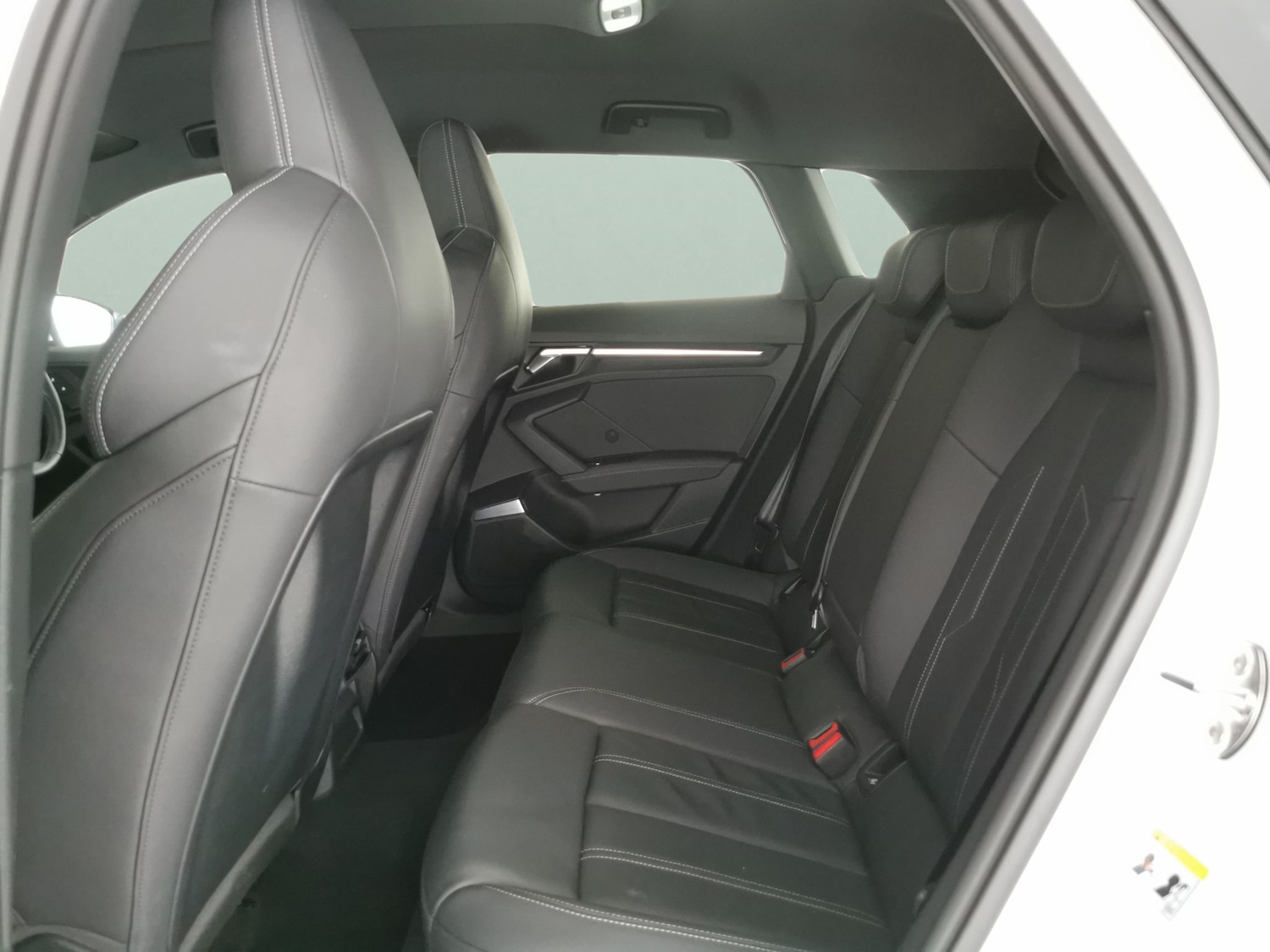 Used Audi A3 2023 for sale - 76650890: Photo 26