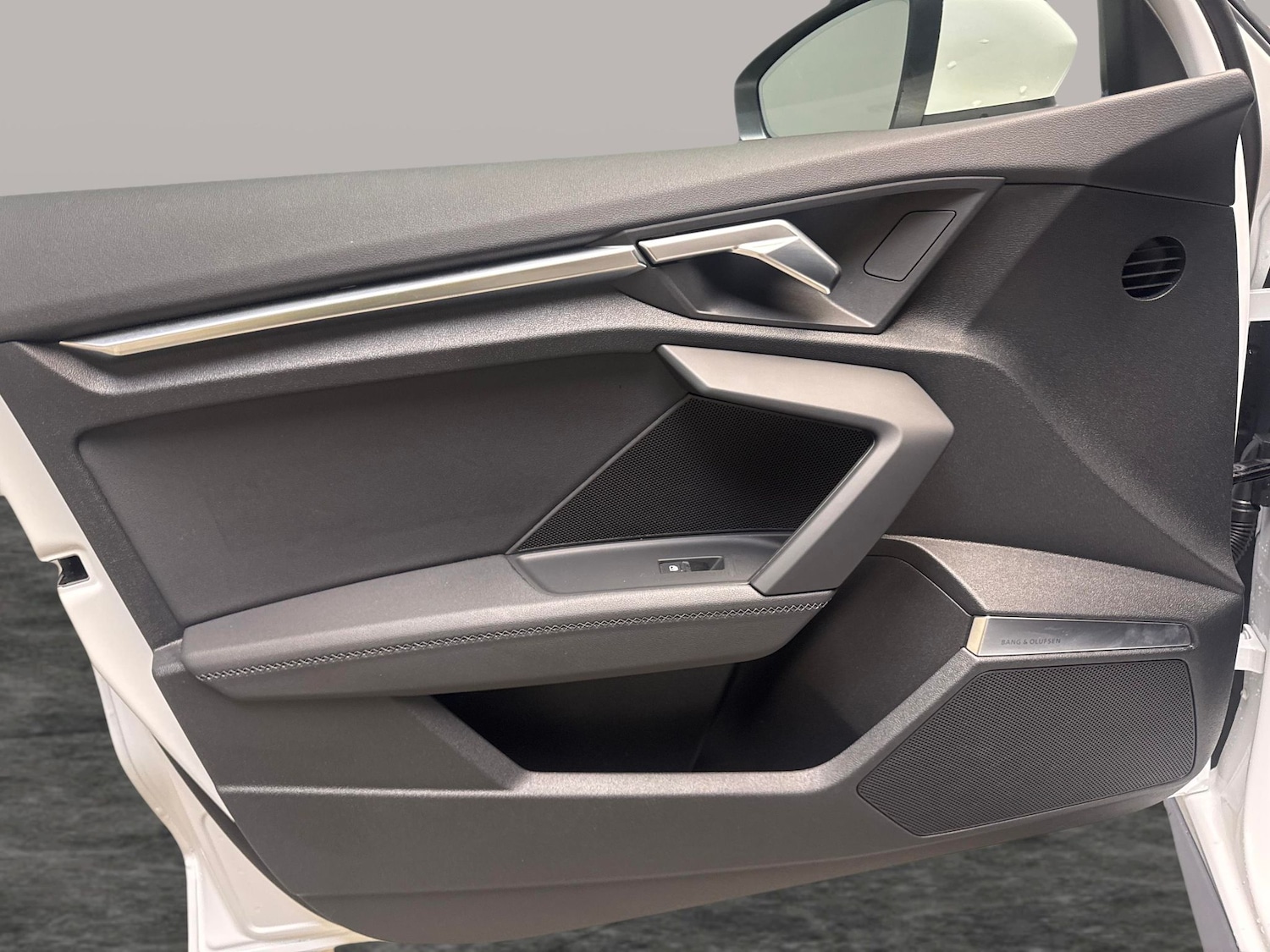 Used Audi A3 2023 for sale - 76650890: Photo 27