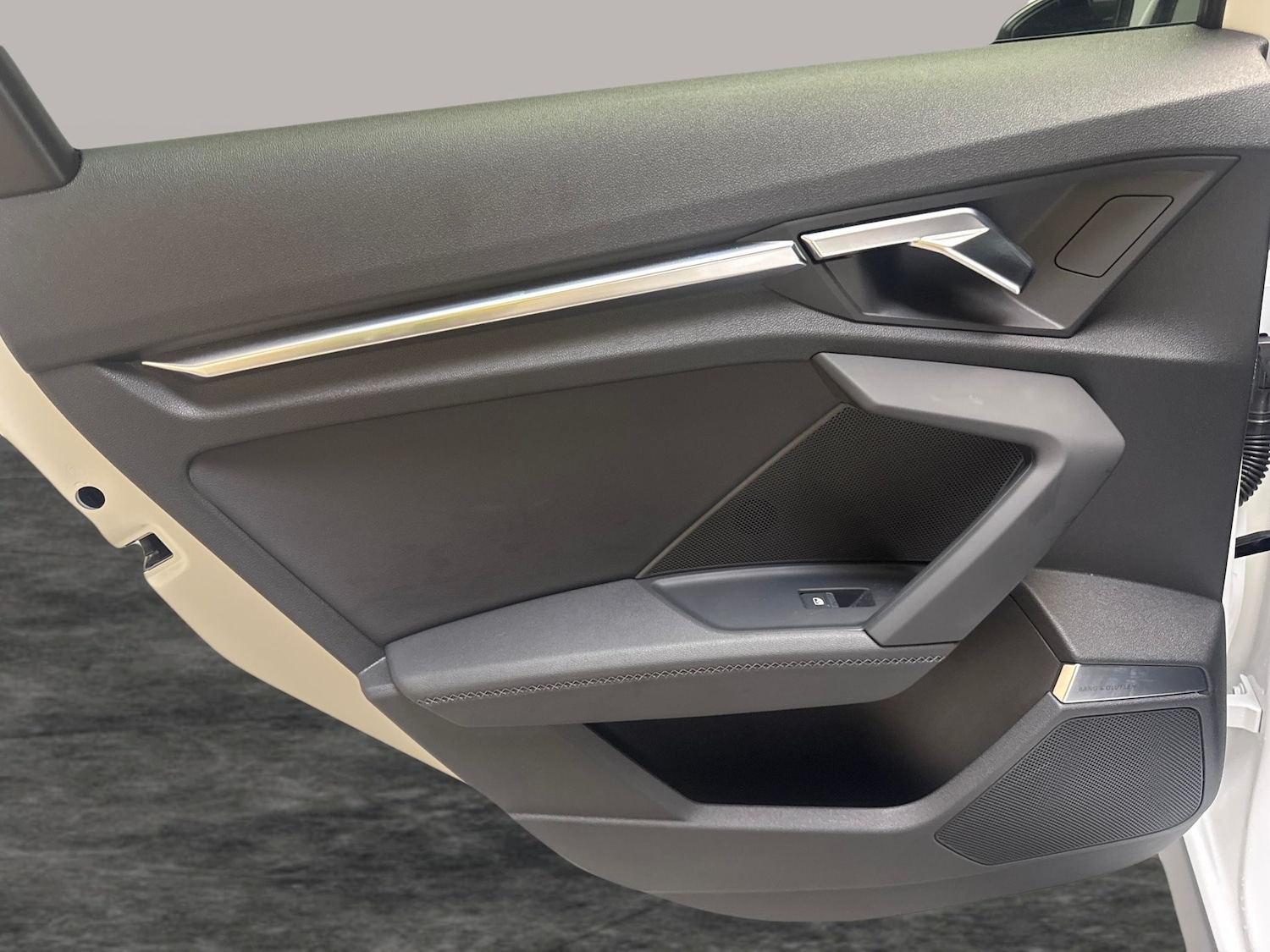 Used Audi A3 2023 for sale - 76650890: Photo 28