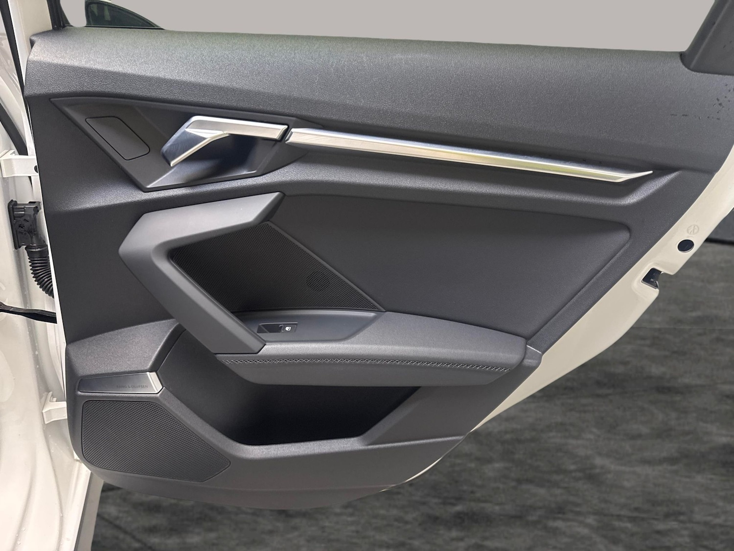 Used Audi A3 2023 for sale - 76650890: Photo 29