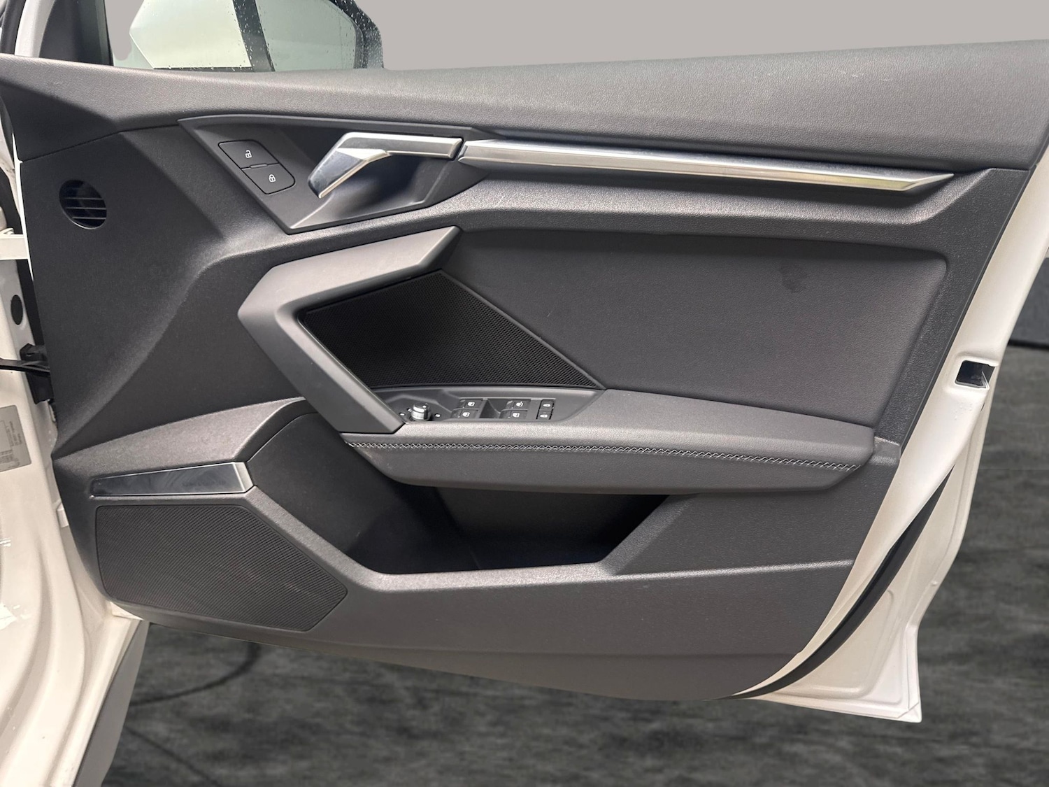 Used Audi A3 2023 for sale - 76650890: Photo 30