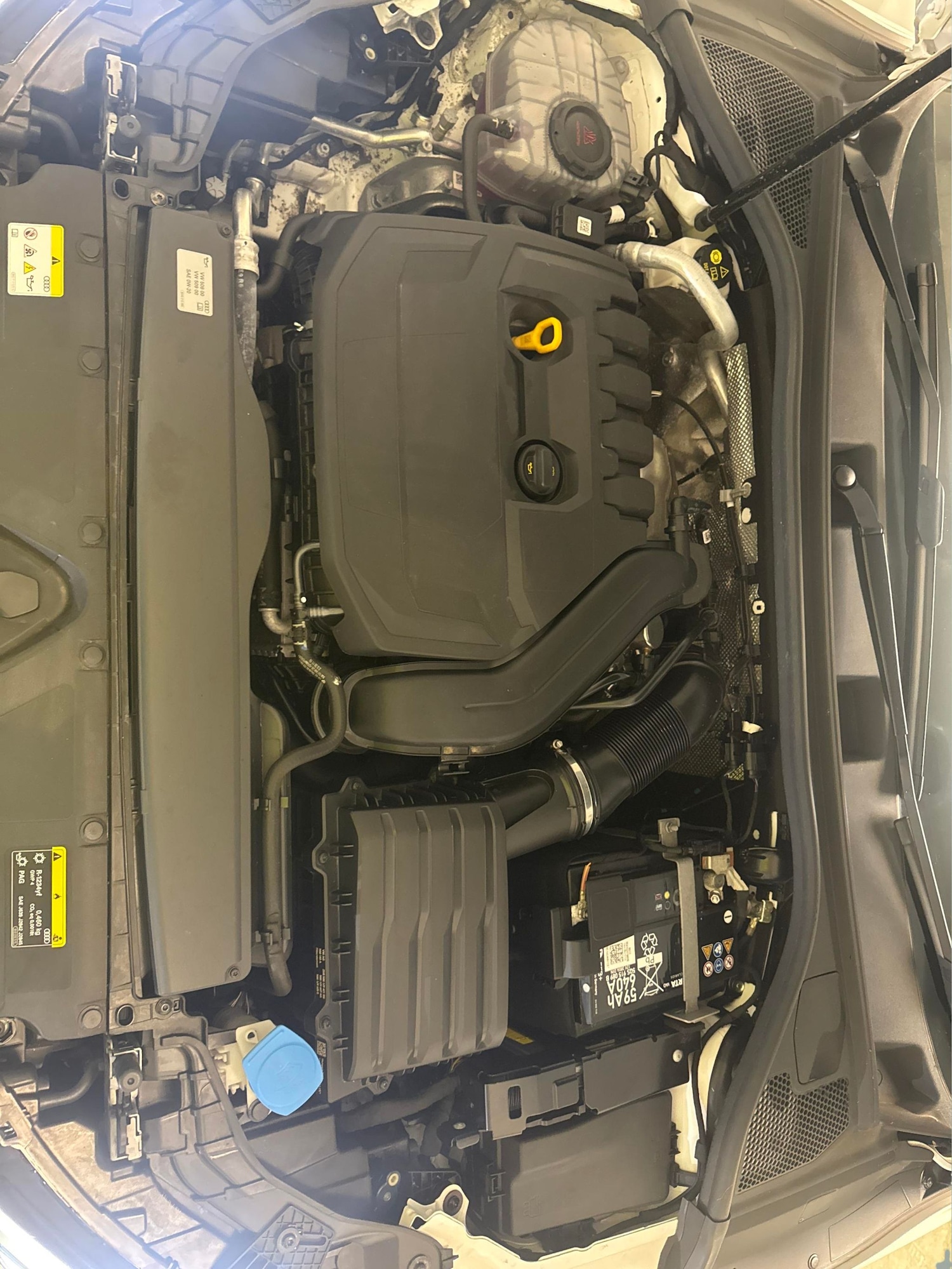 Used Audi A3 2023 for sale - 76650890: Photo 32