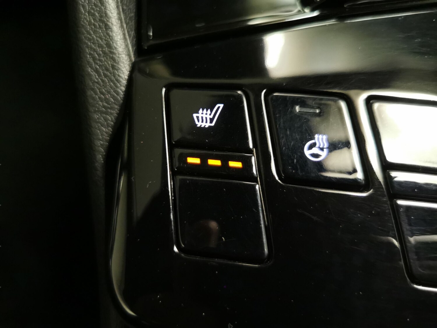 Used Kia Sportage 2023 for sale - 77448119: Photo 19