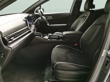 Used Kia Sportage 2023 for sale - 77448119: Photo