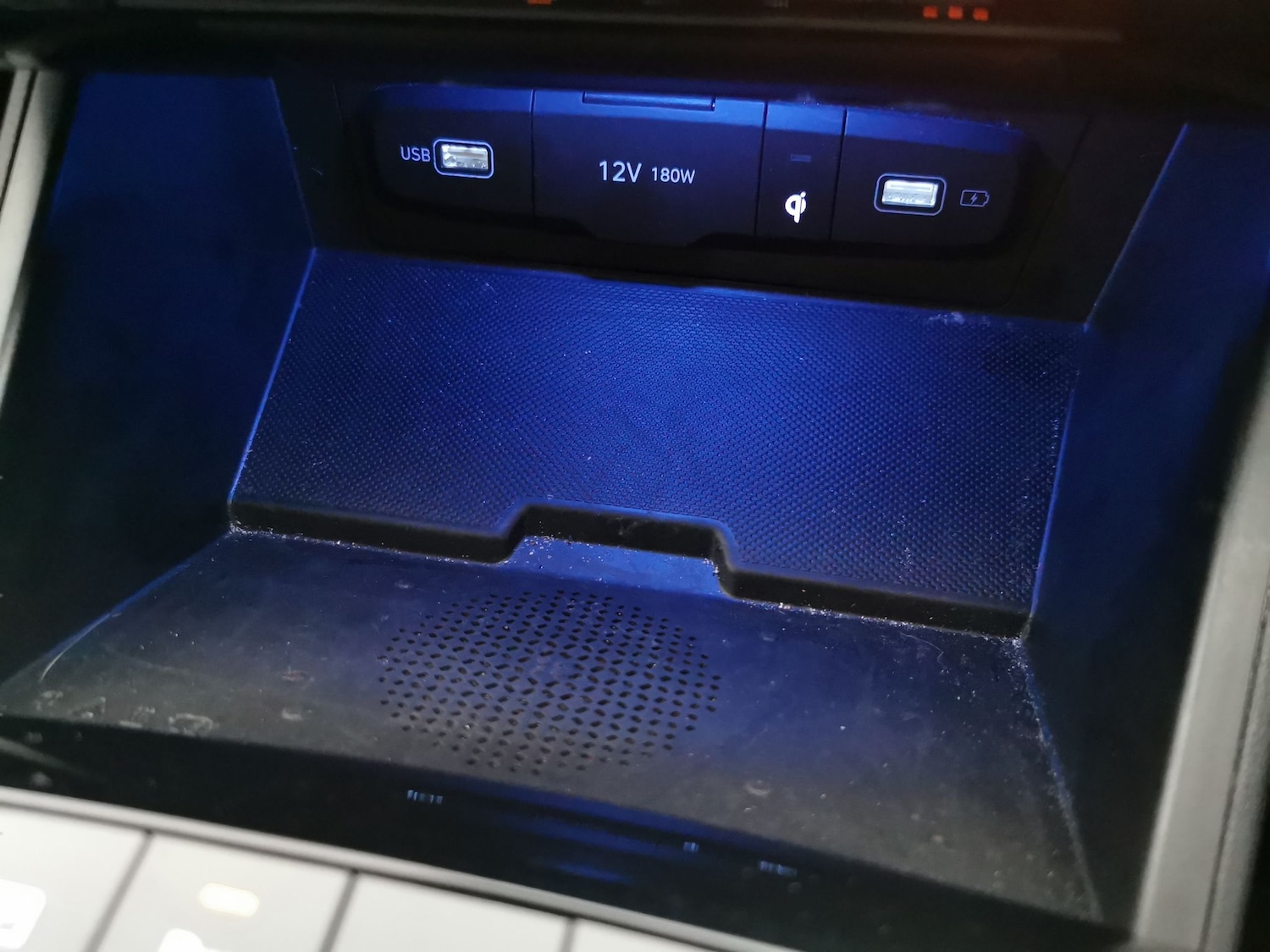 Used Hyundai TUCSON 2023 for sale - 77165682: Photo 15