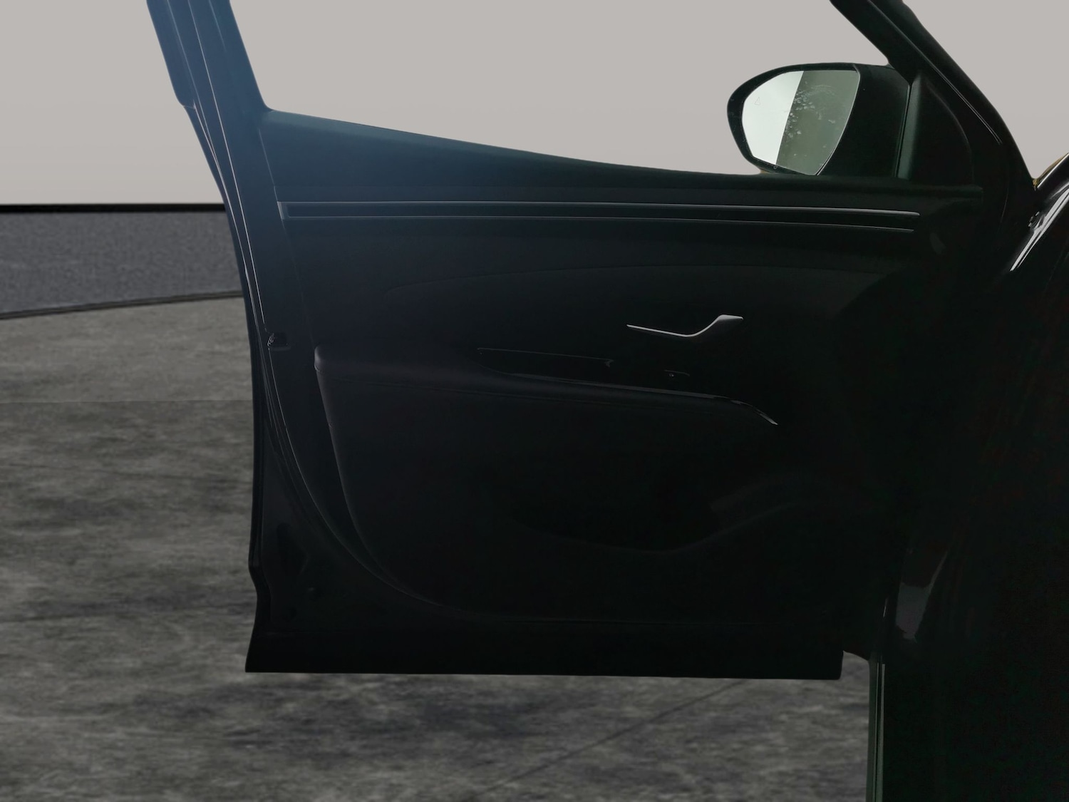 Used Hyundai TUCSON 2023 for sale - 77165682: Photo 29