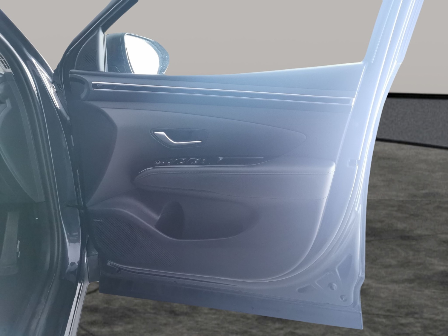 Used Hyundai TUCSON 2023 for sale - 77165682: Photo 31