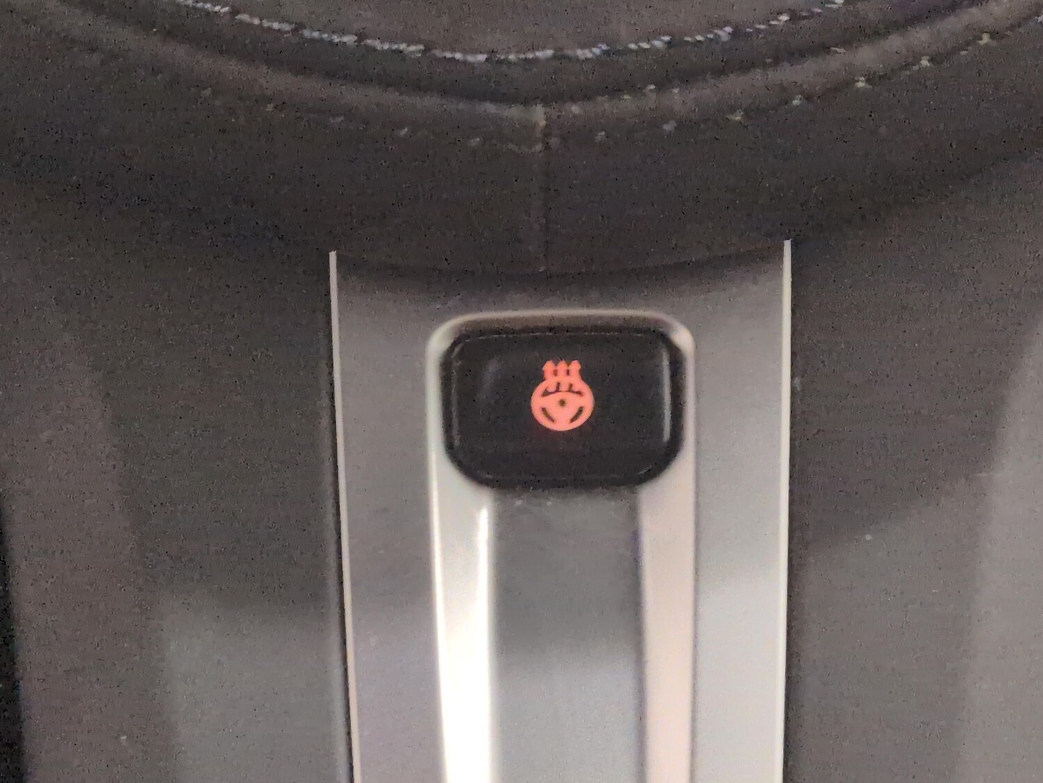 Used BMW iX3 2023 for sale - 77476819: Photo 24