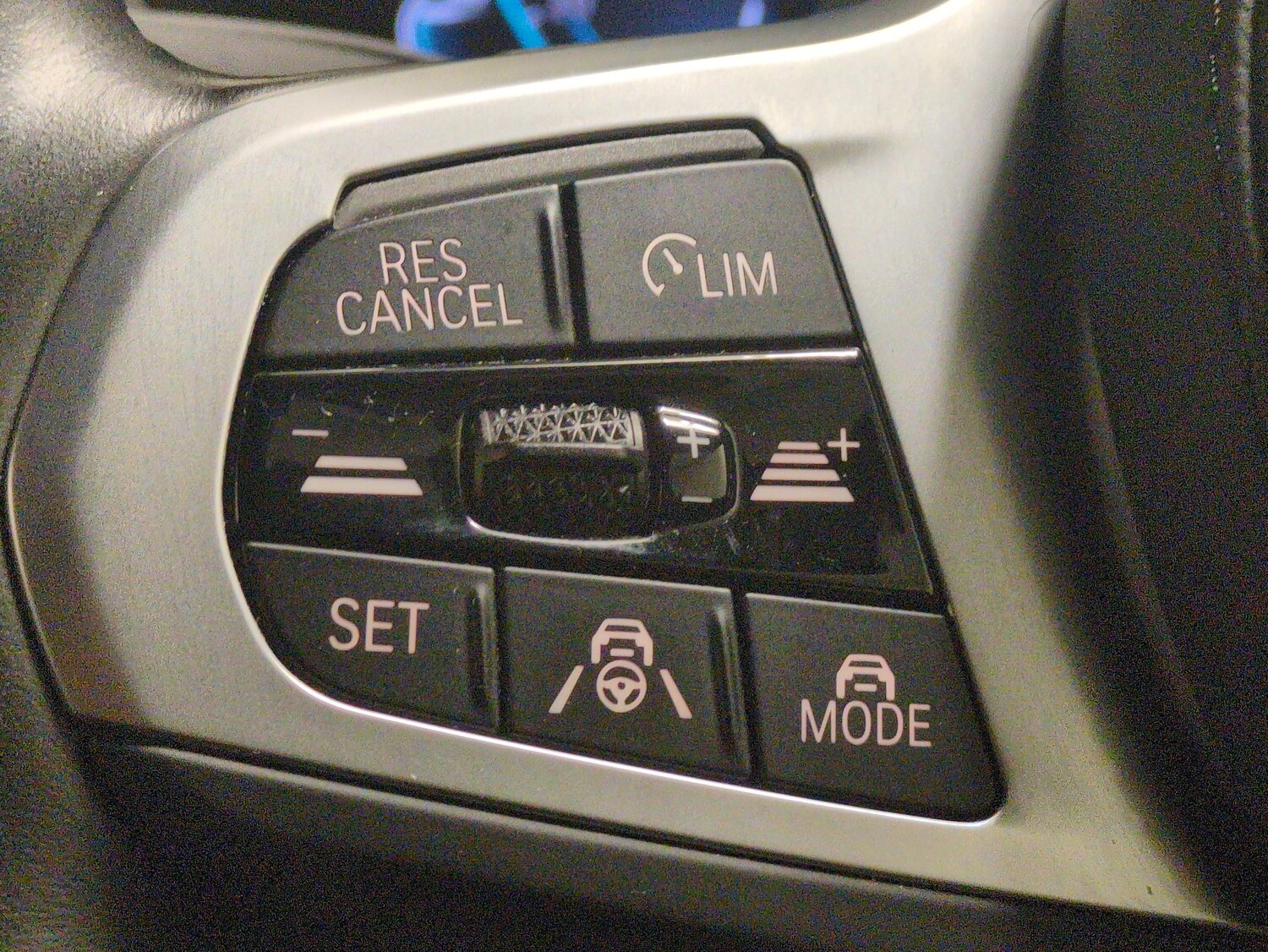 Used BMW iX3 2023 for sale - 77476819: Photo 25