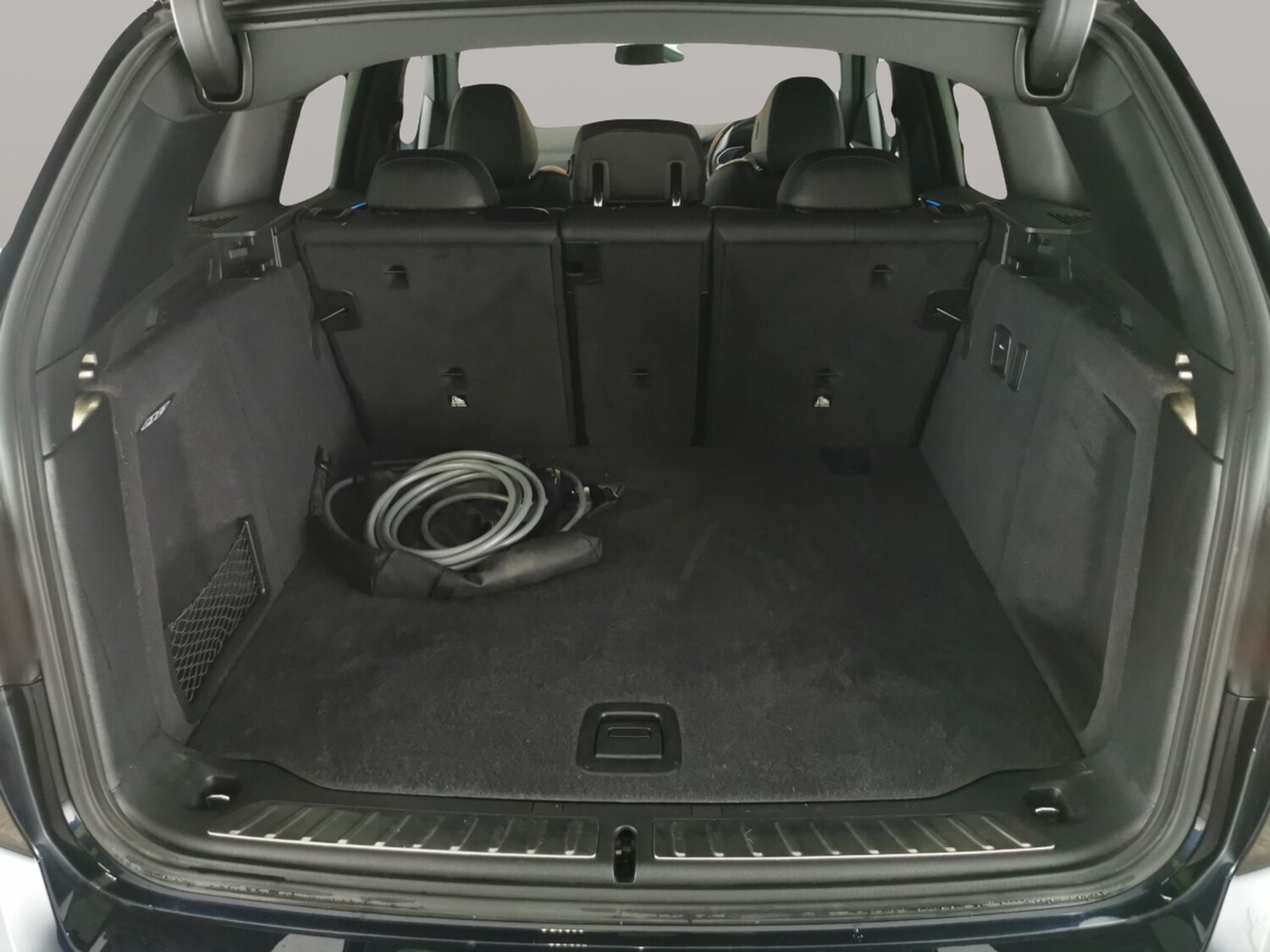 Used BMW iX3 2023 for sale - 77476819: Photo 38