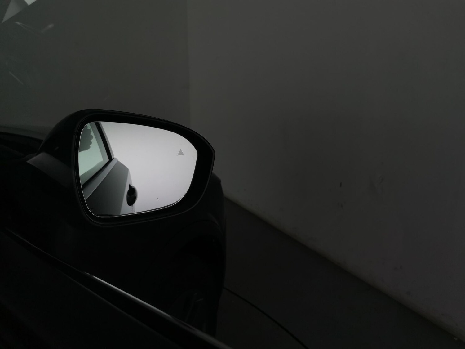 Used Nissan Qashqai 2024 for sale - 77629783: Photo 13