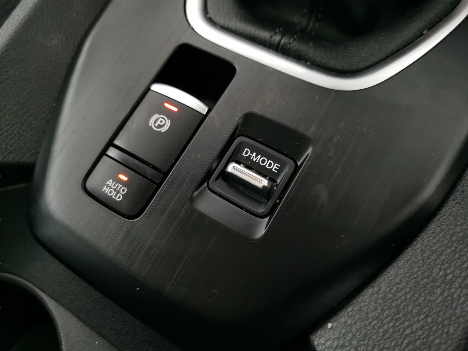 Used Nissan Qashqai 2024 for sale - 77629783: Photo 15