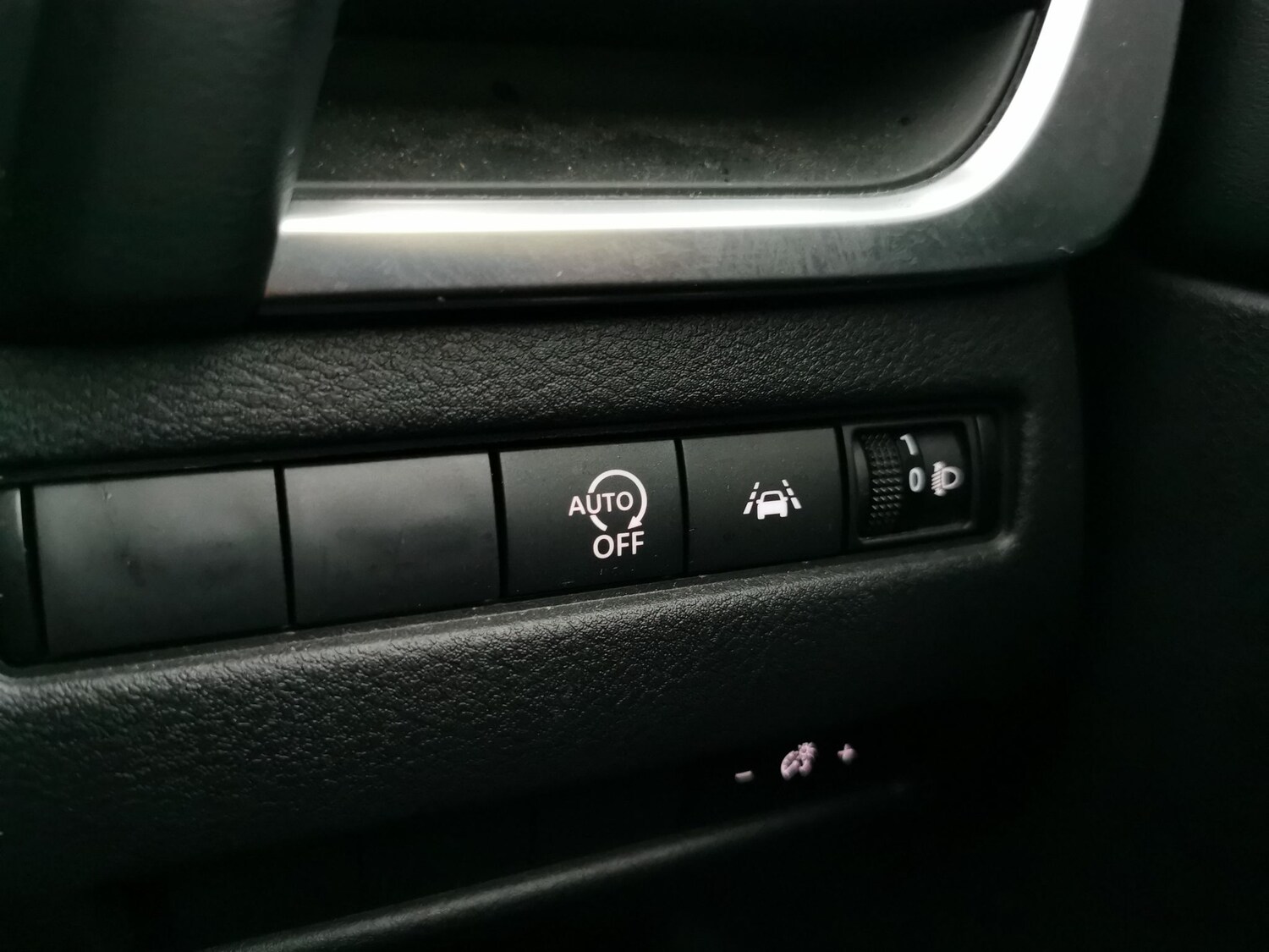 Used Nissan Qashqai 2024 for sale - 77629783: Photo 19