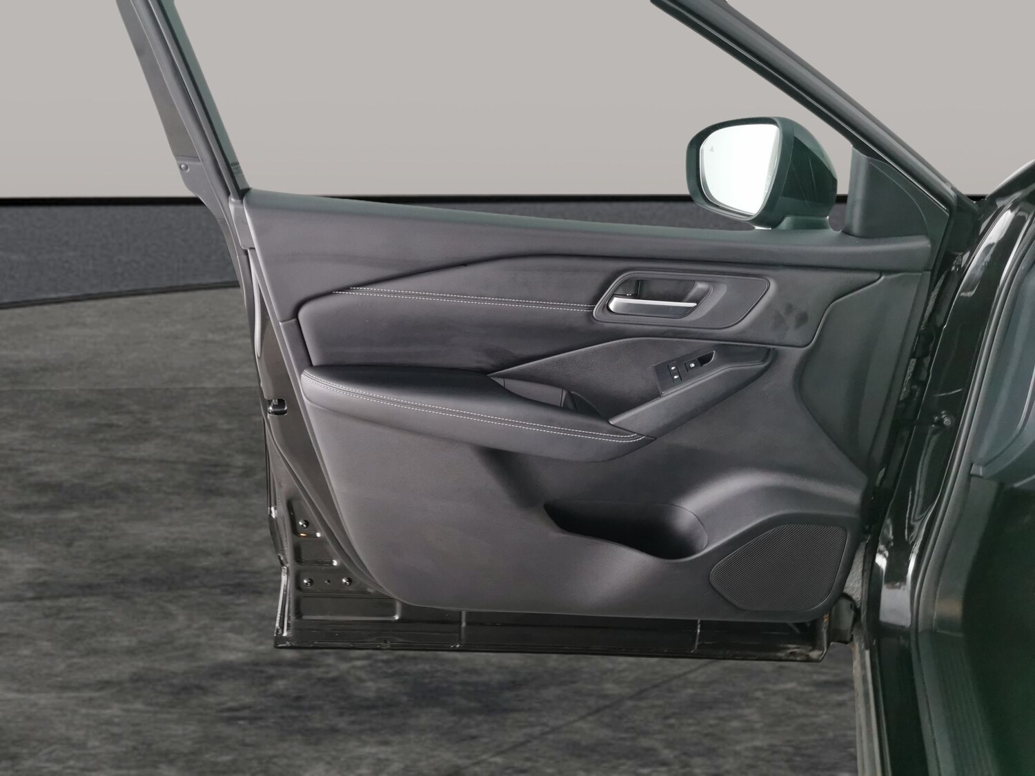 Used Nissan Qashqai 2024 for sale - 77629783: Photo 24