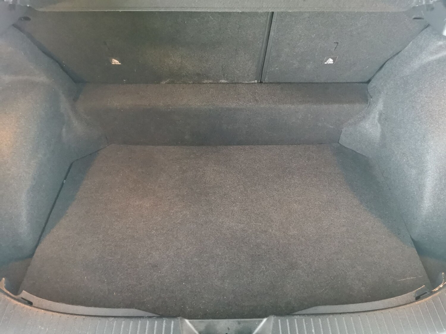 Used Nissan Qashqai 2024 for sale - 77629783: Photo 29