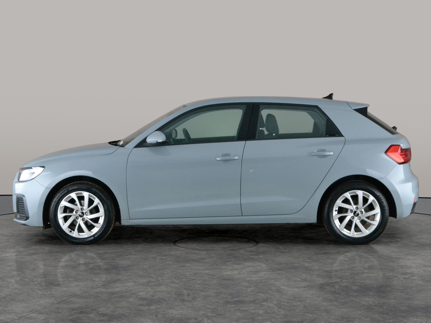 Used Audi A1 2022 for sale - 78103933: Photo 12