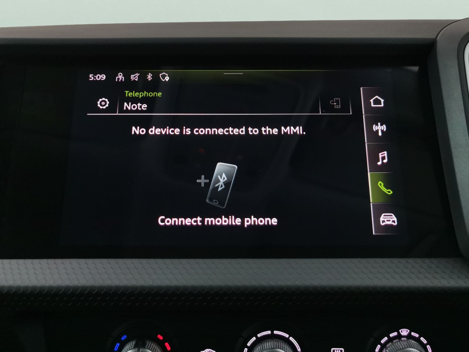 Used Audi A1 2022 for sale - 78103933: Photo 15