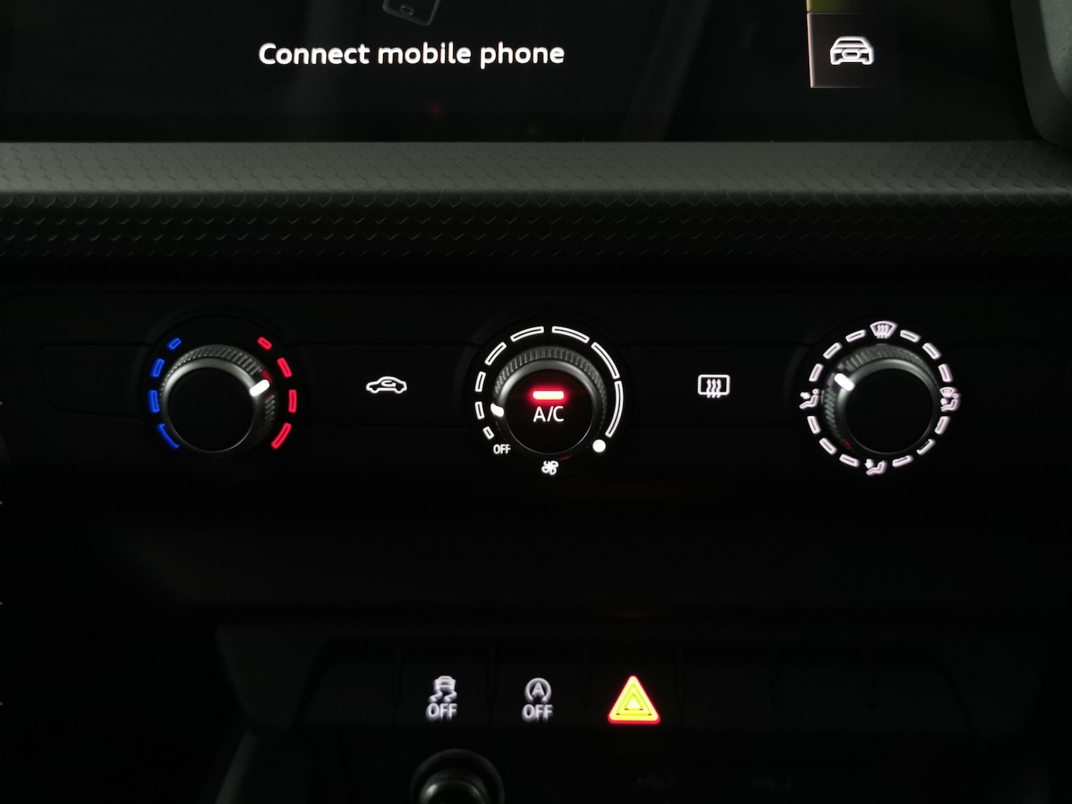 Used Audi A1 2022 for sale - 78103933: Photo 16