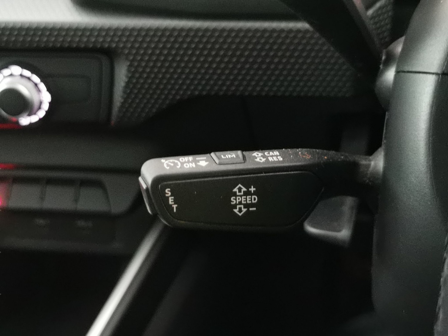 Used Audi A1 2022 for sale - 78103933: Photo 17