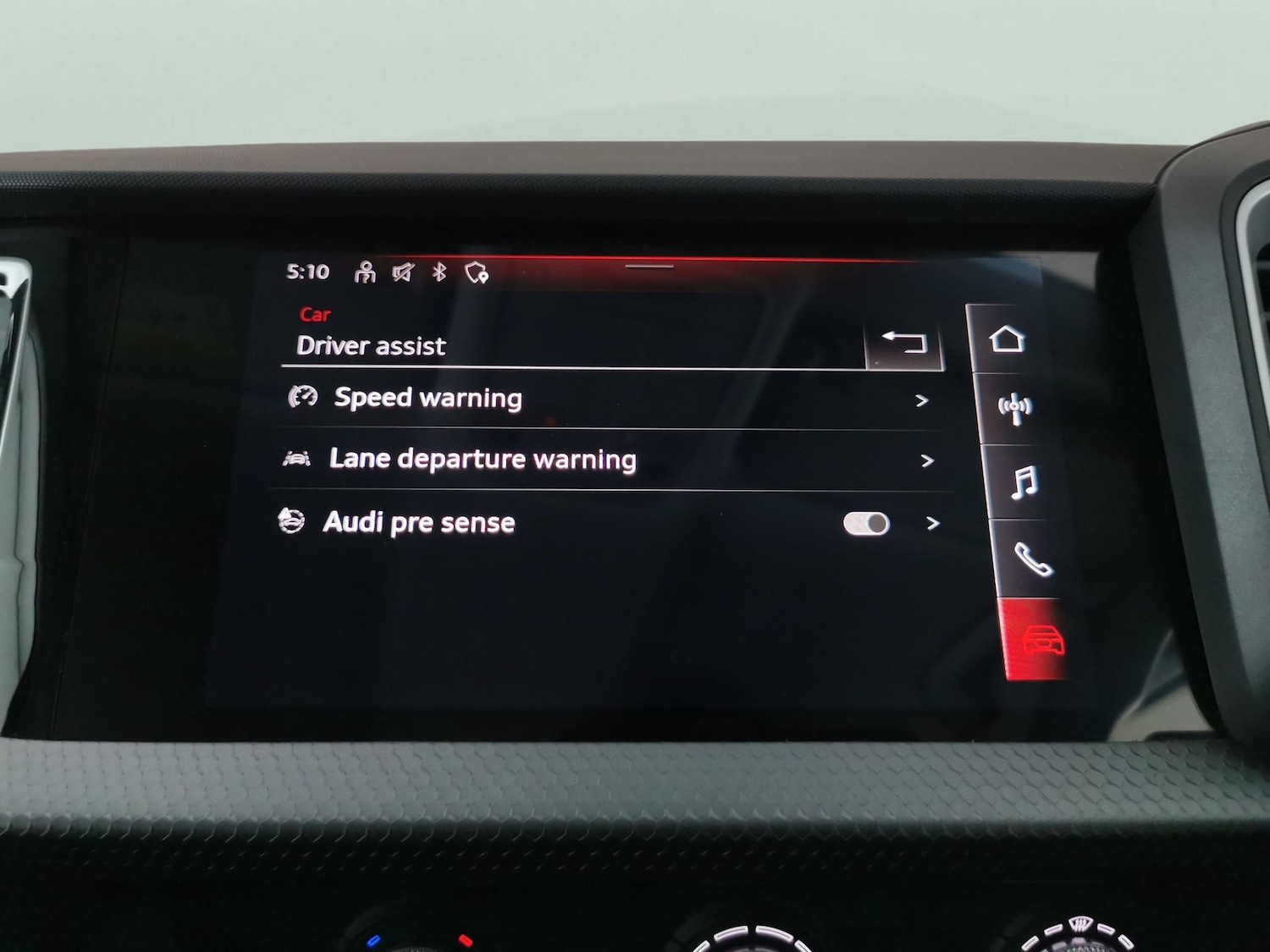 Used Audi A1 2022 for sale - 78103933: Photo 19