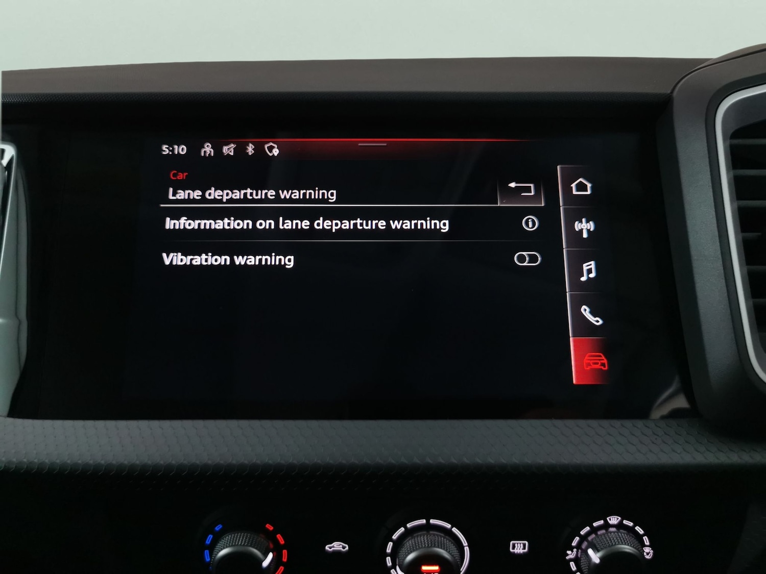 Used Audi A1 2022 for sale - 78103933: Photo 20