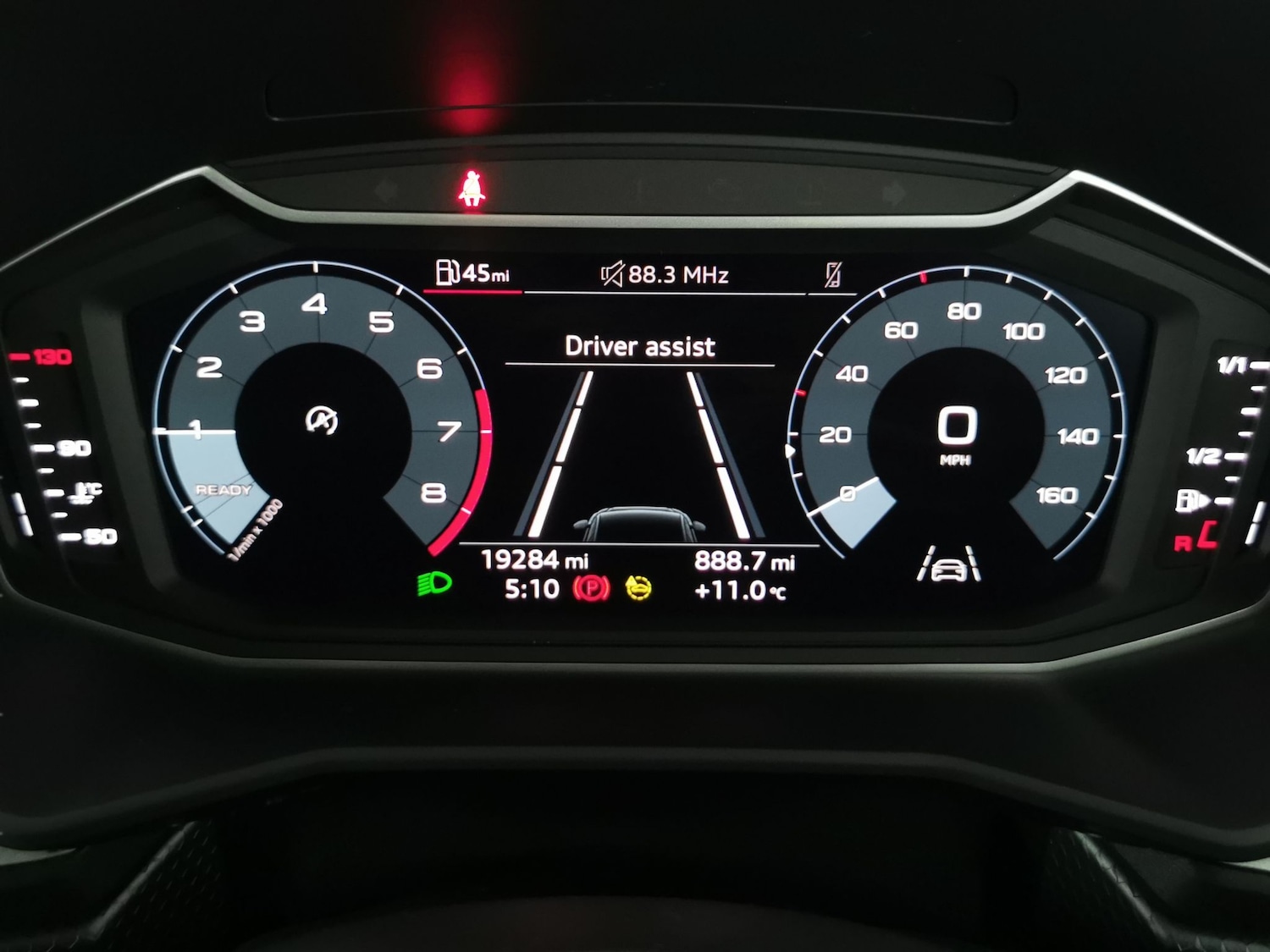 Used Audi A1 2022 for sale - 78103933: Photo 21