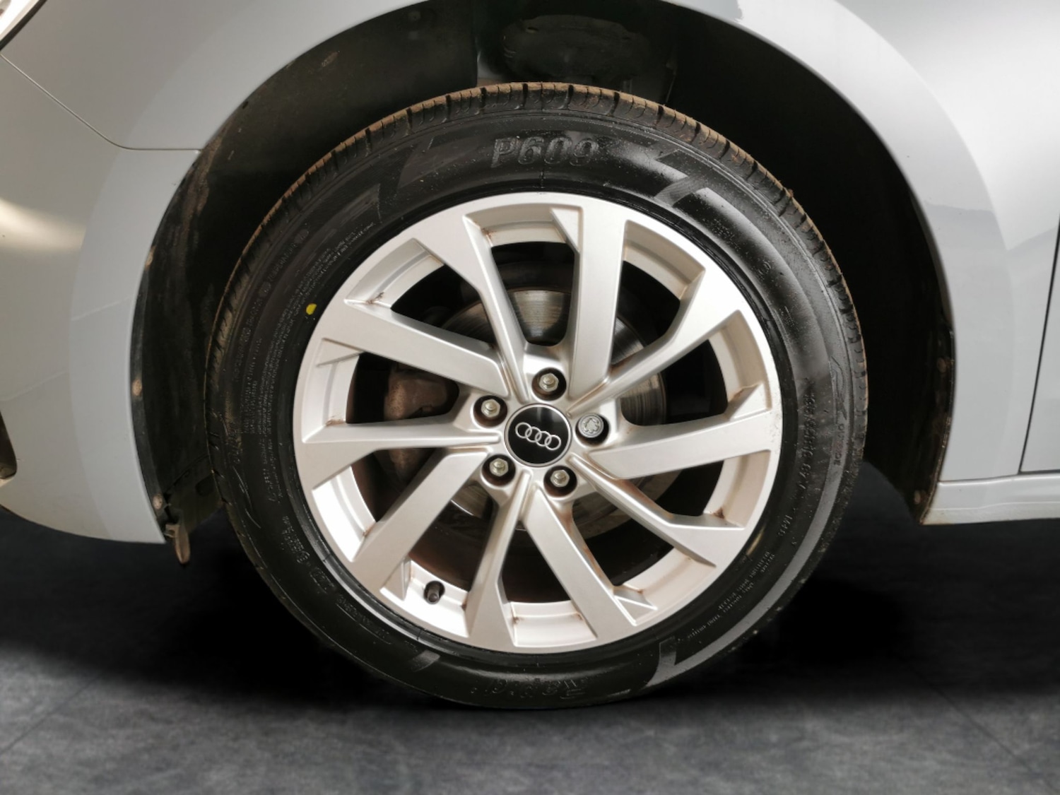 Used Audi A1 2022 for sale - 78103933: Photo 22