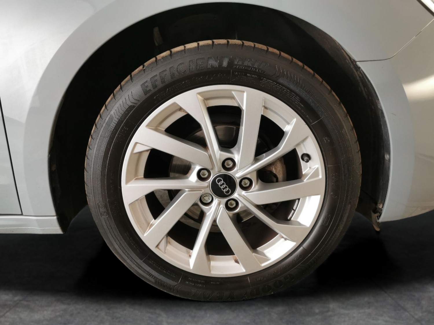 Used Audi A1 2022 for sale - 78103933: Photo 23