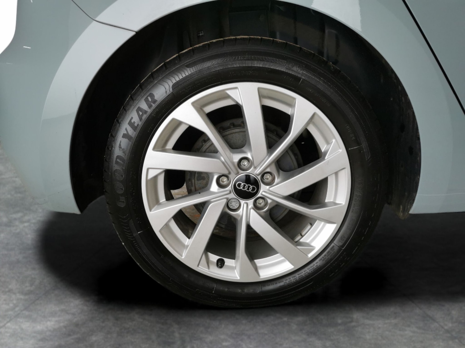 Used Audi A1 2022 for sale - 78103933: Photo 24