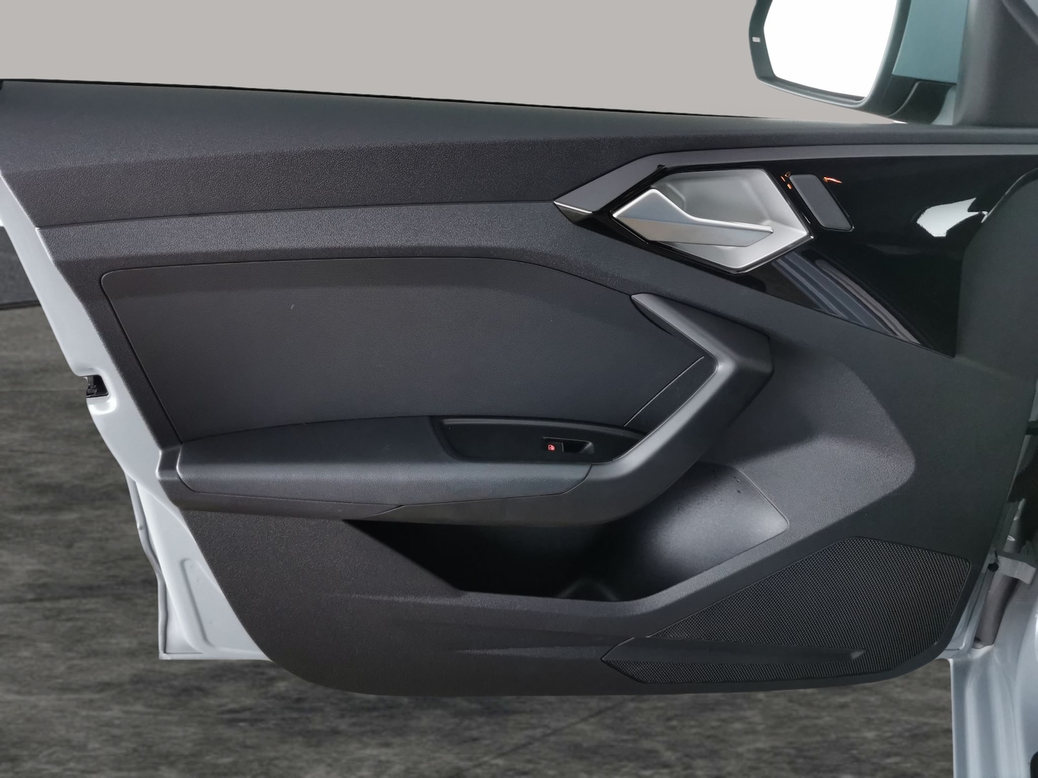 Used Audi A1 2022 for sale - 78103933: Photo 26