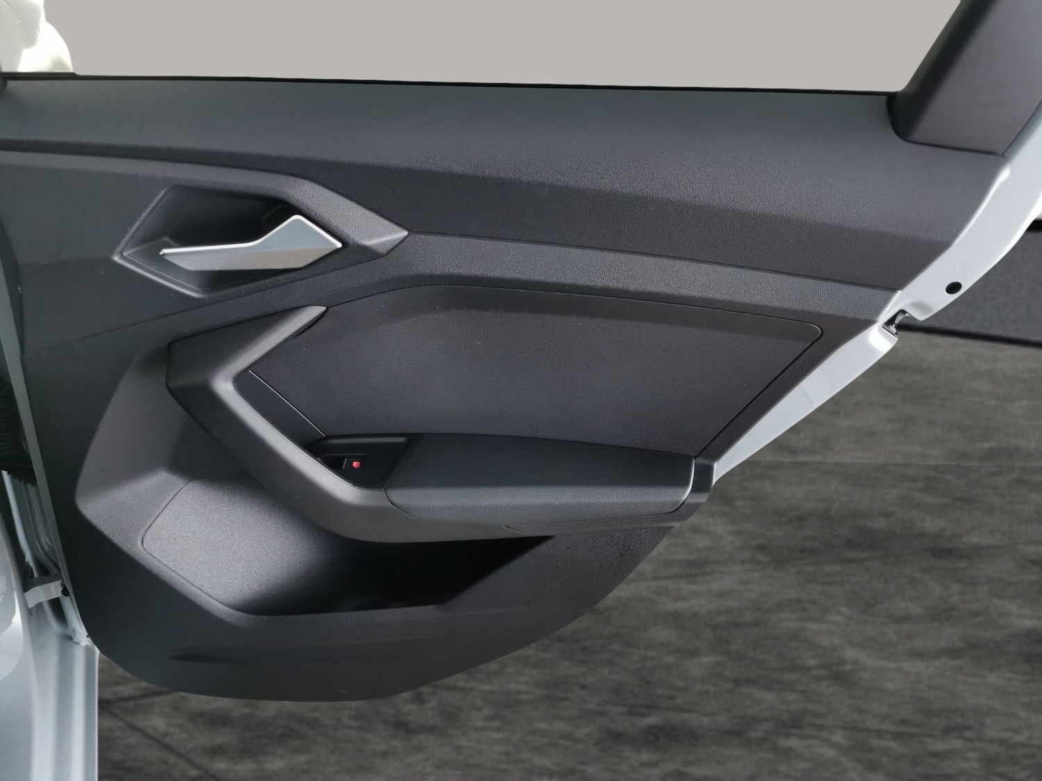 Used Audi A1 2022 for sale - 78103933: Photo 28