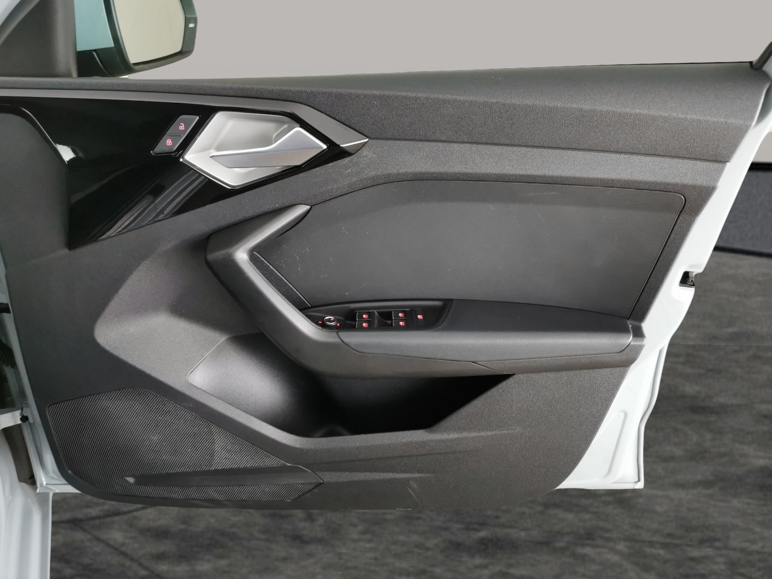 Used Audi A1 2022 for sale - 78103933: Photo 29