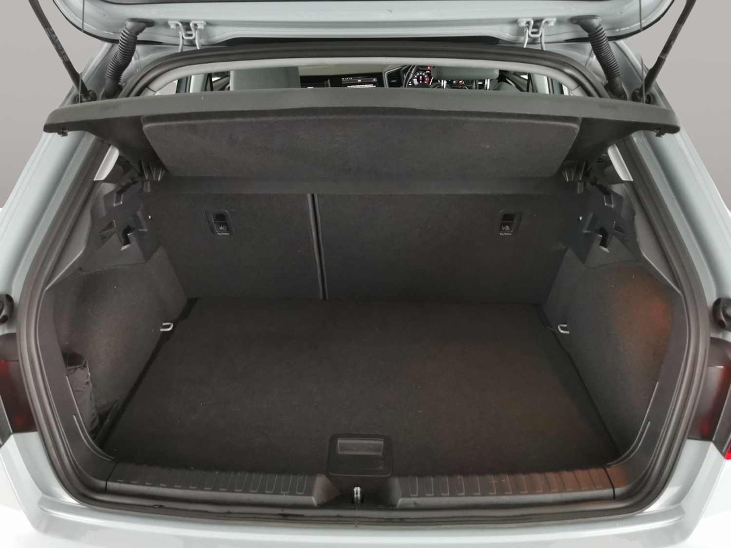 Used Audi A1 2022 for sale - 78103933: Photo 32