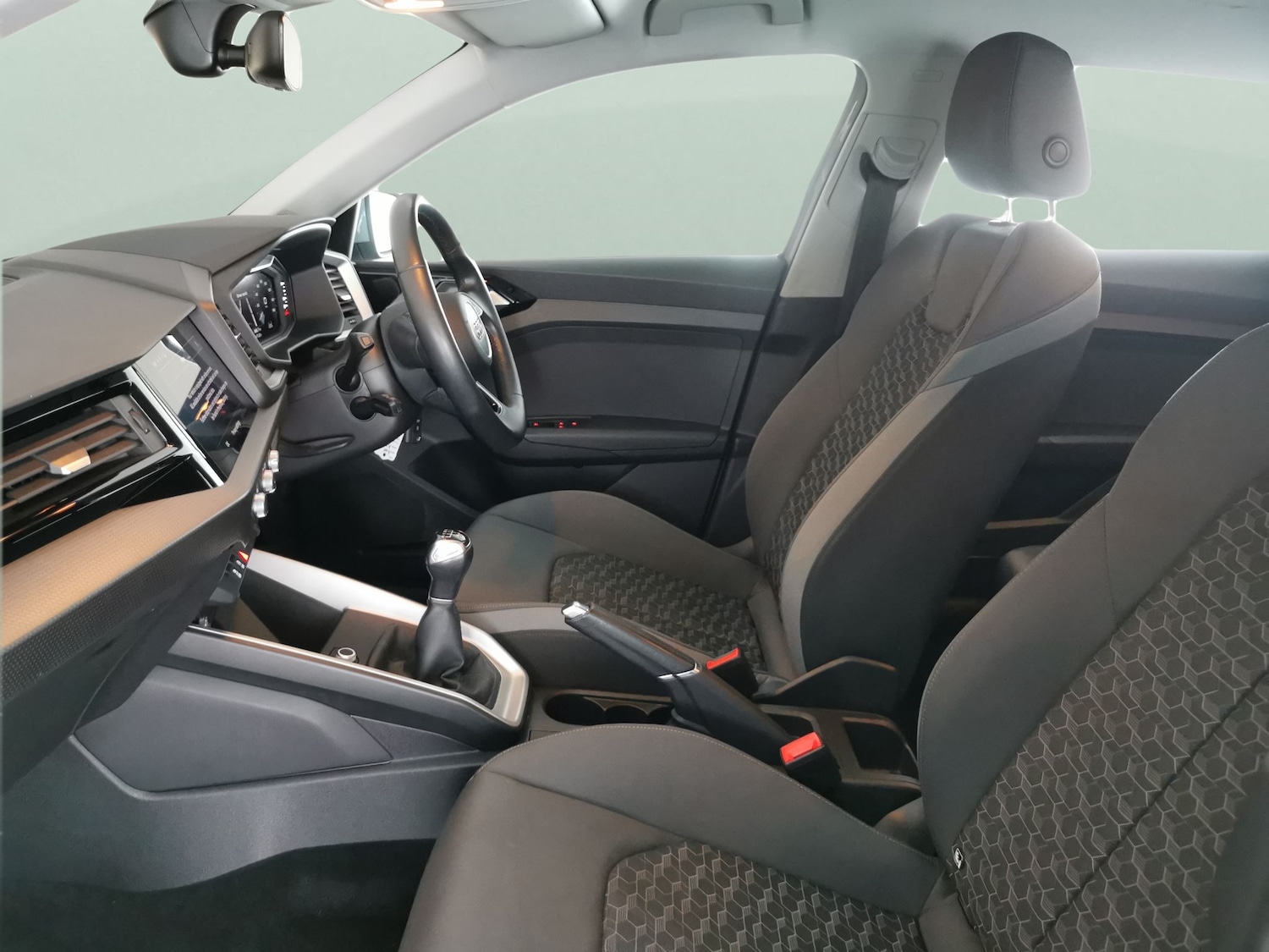 Used Audi A1 2022 for sale - 78103933: Photo 4