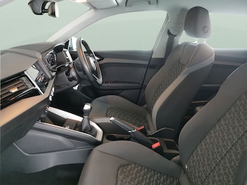 Used Audi A1 2022 for sale - 78103933: Photo